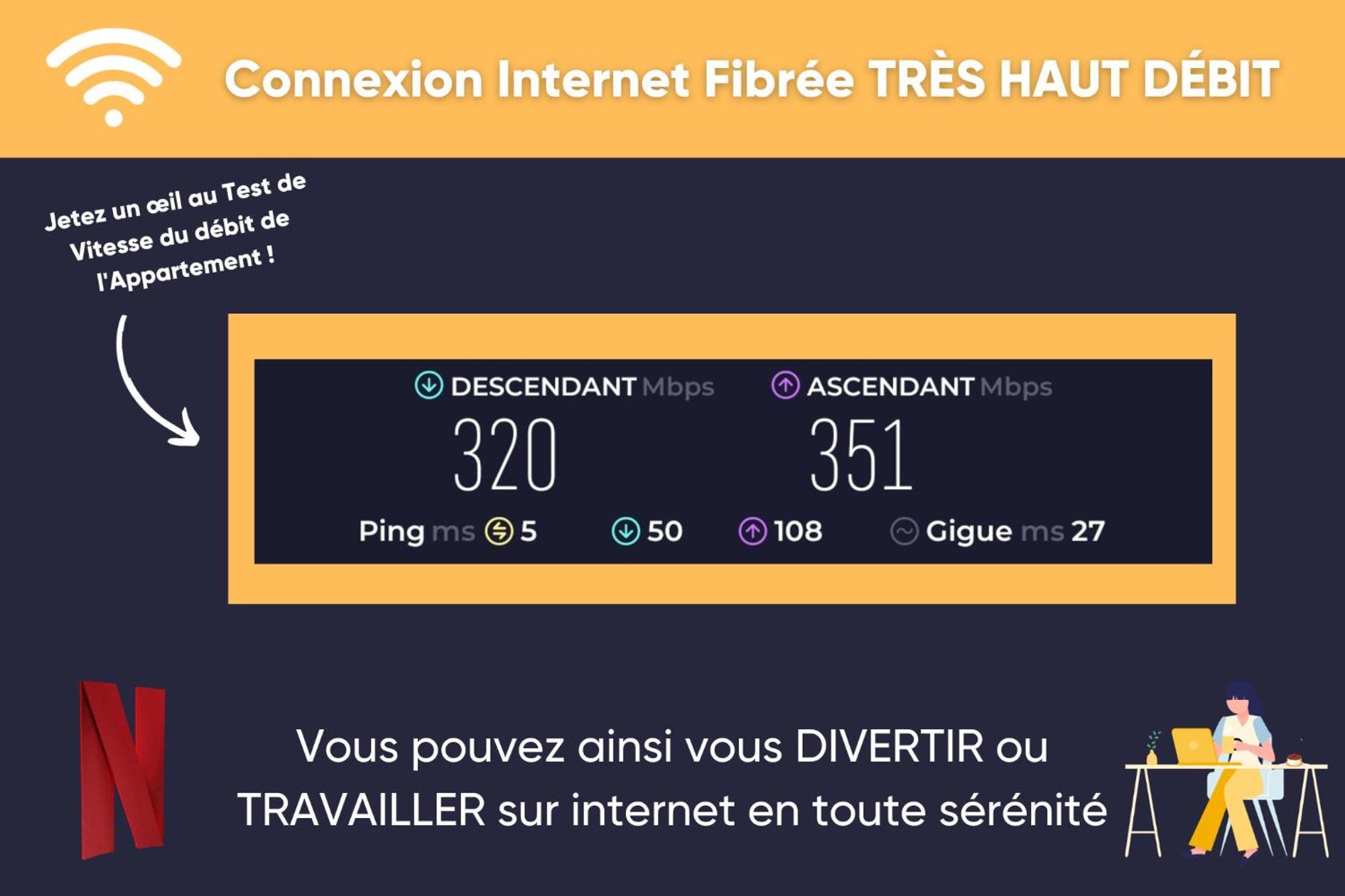 Chez Patisa - Business And Tourism - Rbnb Guebwiller Rom bilde